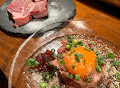 焼肉 わじま: Rumiさんの2024年12月15日の1枚目の投稿写真