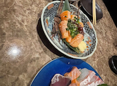 完全個室 隠れ家酒場 雅 別邸: あんちゃんさんの2026年08月27日の1枚目の投稿写真