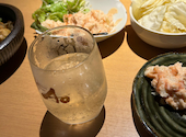 ゆずの小町 天王寺店: スノウさんの2026年09月15日の1枚目の投稿写真