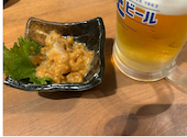 大衆居酒屋 マジメヤ 上本町店: スノウさんの2026年03月26日の1枚目の投稿写真