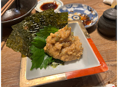 居酒屋 鯛之鯛 難波 なんば店: スノウさんの2026年09月16日の1枚目の投稿写真