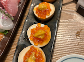 居酒屋 鯛之鯛 難波 なんば店: スノウさんの2026年09月16日の2枚目の投稿写真