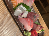 居酒屋 鯛之鯛 難波 なんば店: スノウさんの2026年09月16日の3枚目の投稿写真