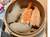 鮨 酒 肴 杉玉 布施駅: スノウさんの2026年03月05日の2枚目の投稿写真