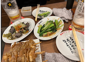 新時代 大阪難波店: スノウさんの2026年09月15日の1枚目の投稿写真