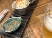 日本酒原価酒蔵 天満店: スノウさんの2026年04月20日の1枚目の投稿写真
