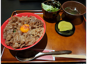 焼肉dining京や 本店: 25さんの2026年06月02日の1枚目の投稿写真