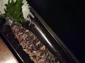 Dining Space ELMO エルモ: あっきーさんの2026年05月30日の3枚目の投稿写真