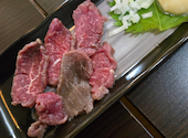居酒屋わっか: あっきーさんの2026年09月27日の2枚目の投稿写真