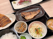 はなの舞 北千住駅西口店: たさんの2026年05月17日の1枚目の投稿写真
