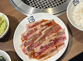 牛角 初台店: たさんの2026年07月28日の1枚目の投稿写真