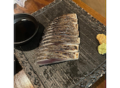 居酒屋 木更津の煖: たさんの2026年09月22日の1枚目の投稿写真