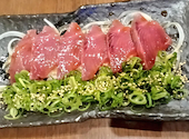 九州料理 鶏炭火焼 山内農場　三鷹北口駅前店: たさんの2026年04月の1枚目の投稿写真