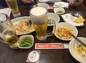 居酒屋一休 新宿歌舞伎町店: たさんの2026年07月03日の1枚目の投稿写真