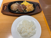 ステーキ宮 木更津店: たさんの2026年09月22日の1枚目の投稿写真