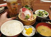 目利きの銀次 亀戸北口駅前店: たさんの2026年05月17日の1枚目の投稿写真