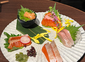 酒としゃけ SALMON S: たさんの2026年04月05日の1枚目の投稿写真