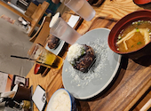 挽き肉のトリコ 渋谷店: たさんの2026年07月22日の1枚目の投稿写真