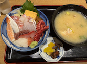 三四味屋 さしみや 笹塚店: たさんの2026年06月16日の1枚目の投稿写真