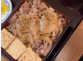 へそ茶屋 奈良店: たさんの2026年07月19日の1枚目の投稿写真