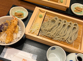 長岡小嶋屋 新潟駅前店: たさんの2026年06月04日の1枚目の投稿写真