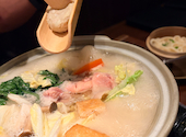 炭火居酒屋 炎 西町本店: mimichaさんの2026年03月31日の2枚目の投稿写真