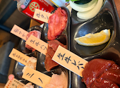 味覚園 新川店: mimichaさんの2026年03月26日の2枚目の投稿写真