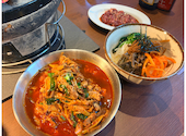 味覚園 新川店: mimichaさんの2026年03月26日の3枚目の投稿写真