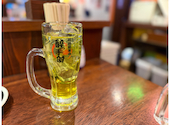 酔っ手羽 名駅椿町店: ドナルドさんの2025年05月01日の1枚目の投稿写真