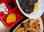 香港飯店0410 大阪鶴橋店: あすぱっちさんの2026年08月15日の1枚目の投稿写真