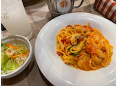 モッチモカフェ 姫路飾磨店: あすぱっちさんの2026年04月16日の1枚目の投稿写真