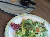 Cafe&Bar Wish カフェ アンド バー ウィッシュ: みーさんの2025年10月16日の2枚目の投稿写真