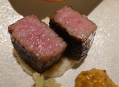 京都肉割烹 みや田: ミナさんの2024年12月11日の3枚目の投稿写真