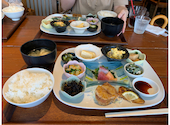 Hanayaka Cafe はなやかカフェ: たからさんの2020年06月30日の2枚目の投稿写真