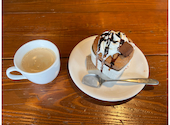 Hanayaka Cafe はなやかカフェ: たからさんの2023年03月26日の2枚目の投稿写真