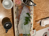 博多 魚蔵 都ホテル店: こたろうさんの2024年10月04日の2枚目の投稿写真
