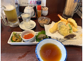 居酒屋 太平記: こたろうさんの2026年08月20日の1枚目の投稿写真