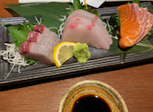 大衆酒場 だるま木太店: みかりんさんの2020年12月05日の2枚目の投稿写真