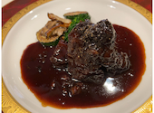 Restaurant Turtles タートルズ: みかりんさんの2020年12月21日の2枚目の投稿写真