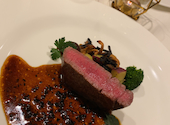 Restaurant Turtles タートルズ: みかりんさんの2021年02月14日の2枚目の投稿写真