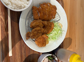 白木屋 千歳西口駅前店: シナさんの2026年09月05日の1枚目の投稿写真