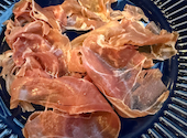 Trattoria and Bar Over: ＪＩＮＧさんの2026年07月25日の2枚目の投稿写真