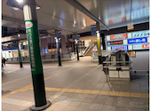 格安ビールと鉄鍋餃子 3 6 5酒場 溝の口店: ＪＩＮＧさんの2026年05月23日の1枚目の投稿写真