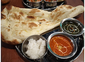 BASURI ネパール&インド レストラン 寺田町: なつこさんの2026年08月16日の1枚目の投稿写真