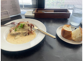 ノイロ.2nd dining: りょーチャンさんの2026年04月15日の1枚目の投稿写真