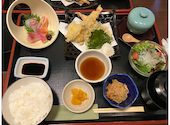 旬魚と旬菜 竹なか 小倉: こばごんさんの2026年06月29日の1枚目の投稿写真