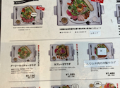 Mr &Mrs Green博多店 ミスター&ミセスグリーン : こばごんさんの2026年06月19日の2枚目の投稿写真