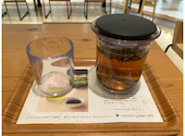nana s green tea ナナズ グリーンティー アミュプラザ小倉店: こばごんさんの2026年06月19日の1枚目の投稿写真