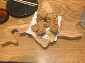 大衆食堂 十勝居酒屋 一心: 壱番星さんの2026年06月26日の3枚目の投稿写真