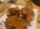 大衆食堂 十勝居酒屋 一心: 壱番星さんの2026年07月24日の2枚目の投稿写真